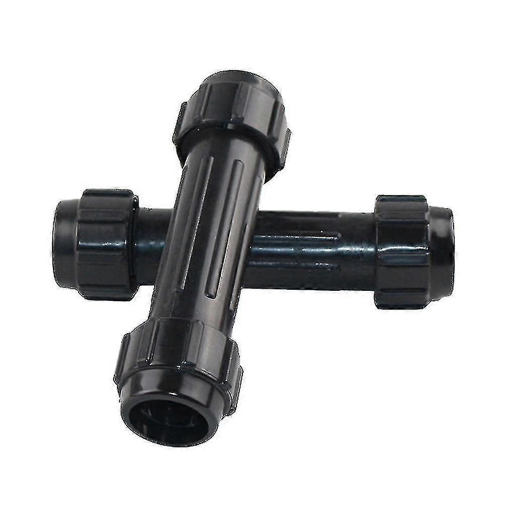 2 Pcs Paddle Connectors K Paddle Oars Connectors Screw Replacement For Inflatable Boat Ing Boat K Canoe Paddle Accessor