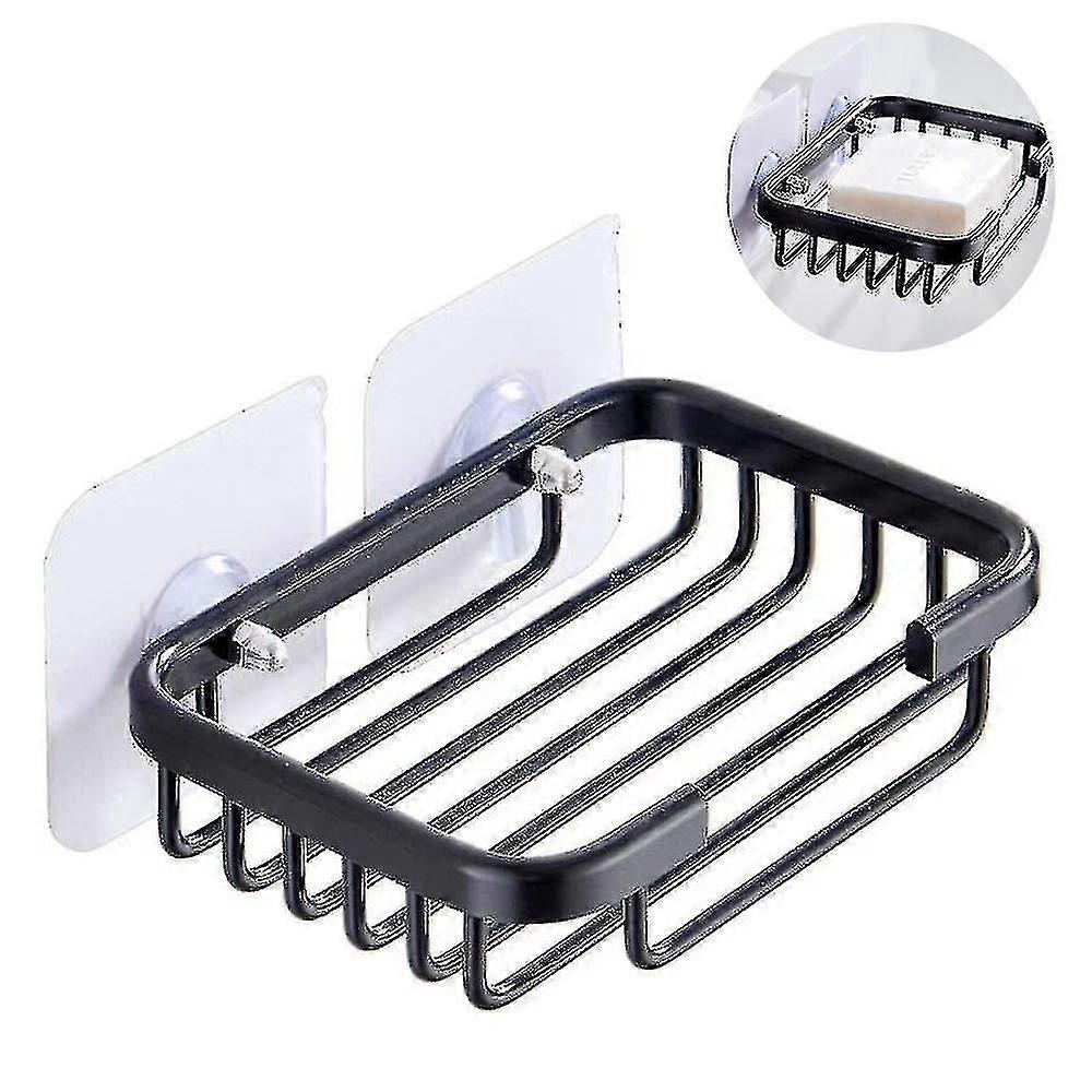 Soap Dish, Soap Dish For Shower , Stainless Steel Wall Mounted