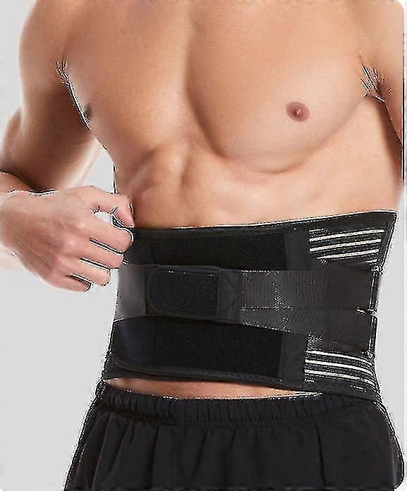 Umbilical Hernia Belt, Hernia Belly Tie With Removable Compression Pad, Hernia Pain Relief