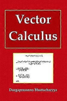 Vector Calculus