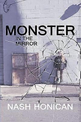Monster In the Mirror