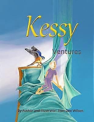 Kessy Ventures
