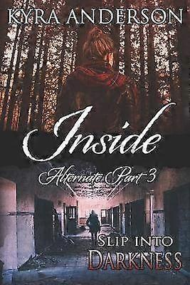 Inside Alternate Part 3