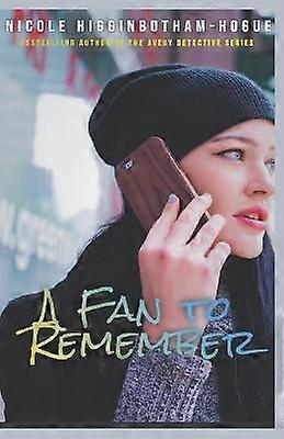 A Fan to Remember
