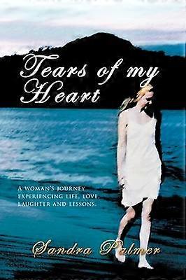 Tears of My Heart