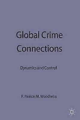 Global Crime Connections