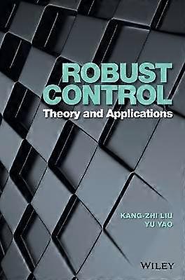 Robust Control