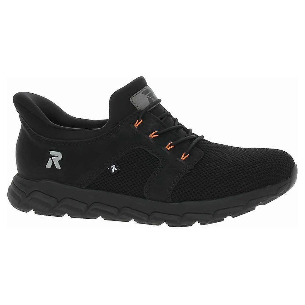 Shoes Rieker M905000