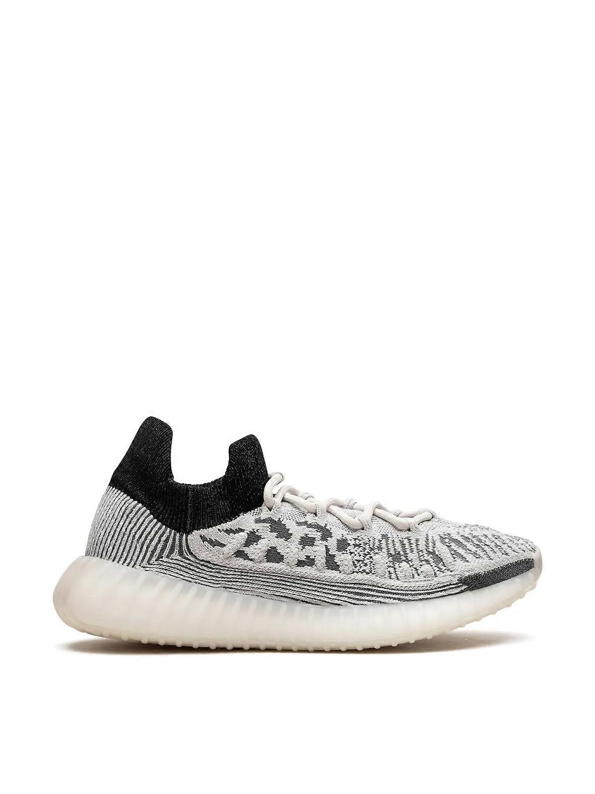 אדידס Yeezy 350 V2 CMPCT צפחה פנדה סניקרס