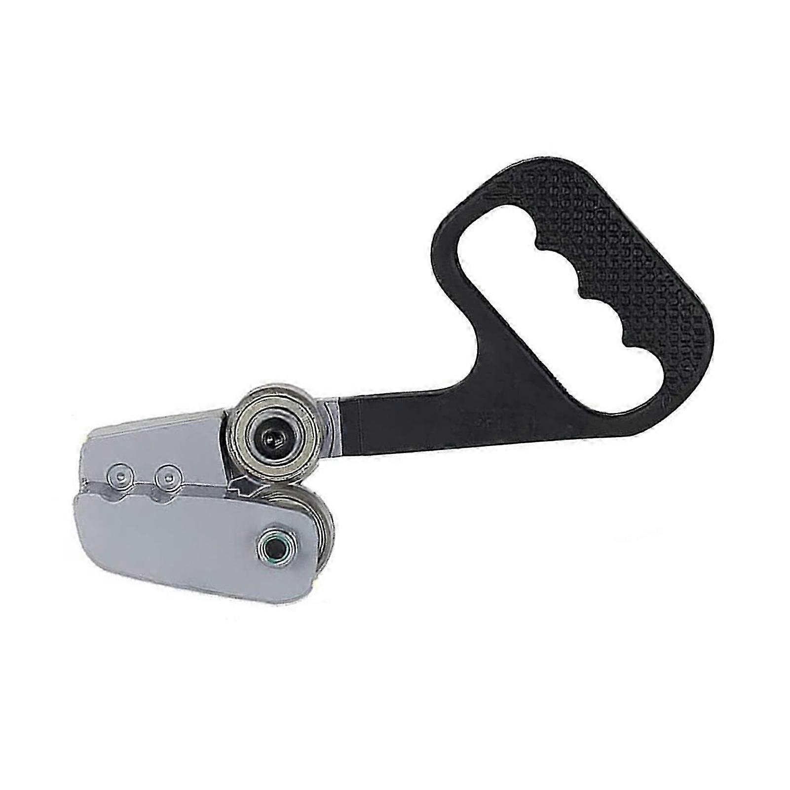 Metal Plate Cutter Cutting Tool Portable