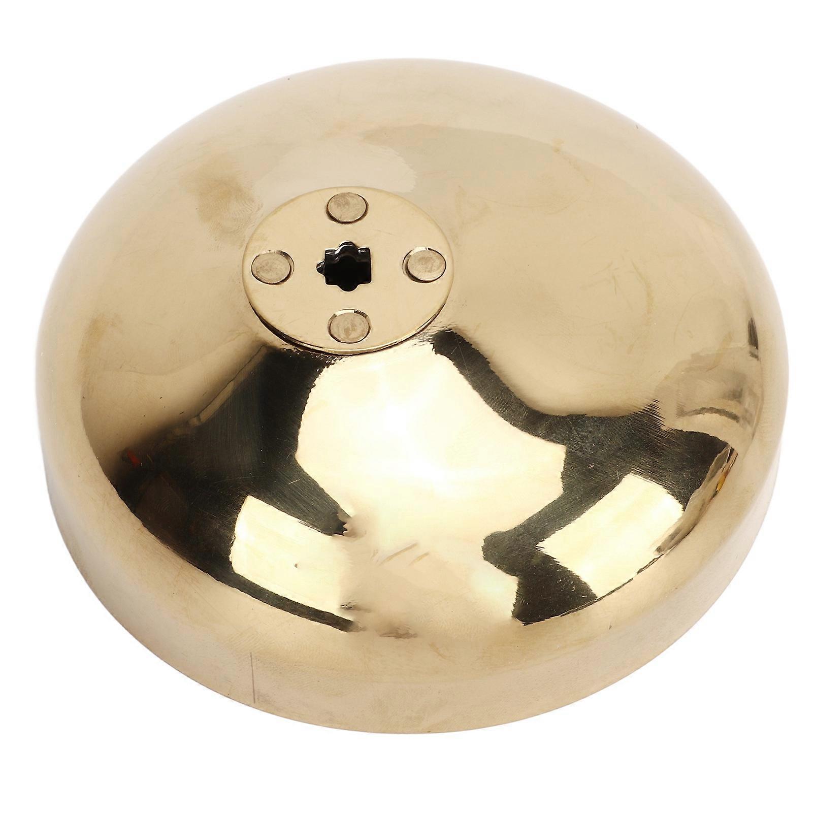 Värja Handskydd för Stängsel, Skyddsutrustning för Händer