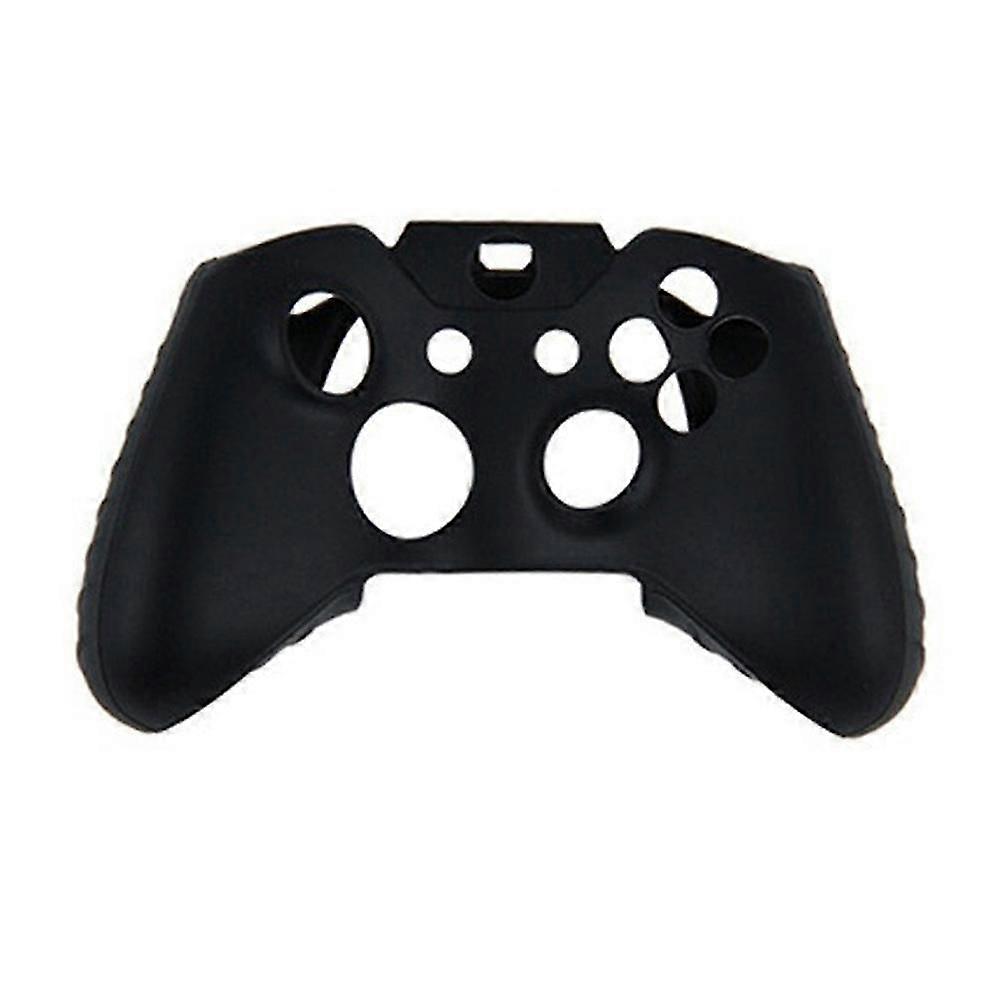 Anti-Slip Silicone Protective Case Cover Skin for Microsoft Xbox One Controller