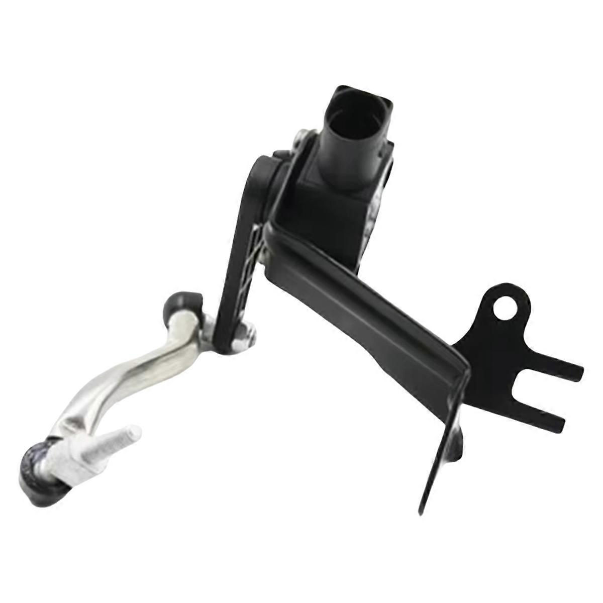 Height Level Sensor Water Meter Bracket 8J0941310A 8J094109A for