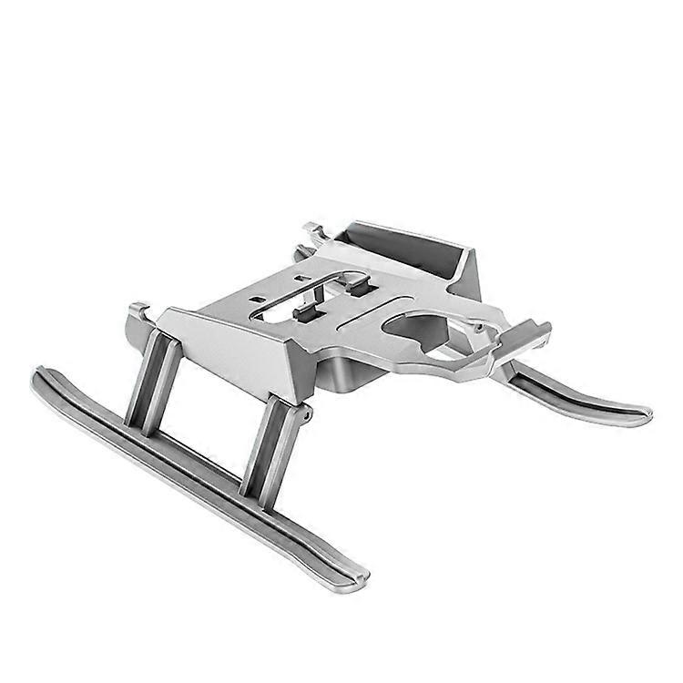STARTRC 1133936 Compatible For DJI Mini 4 Pro Drone LED Luminous Tripod Heighten Landing Gear