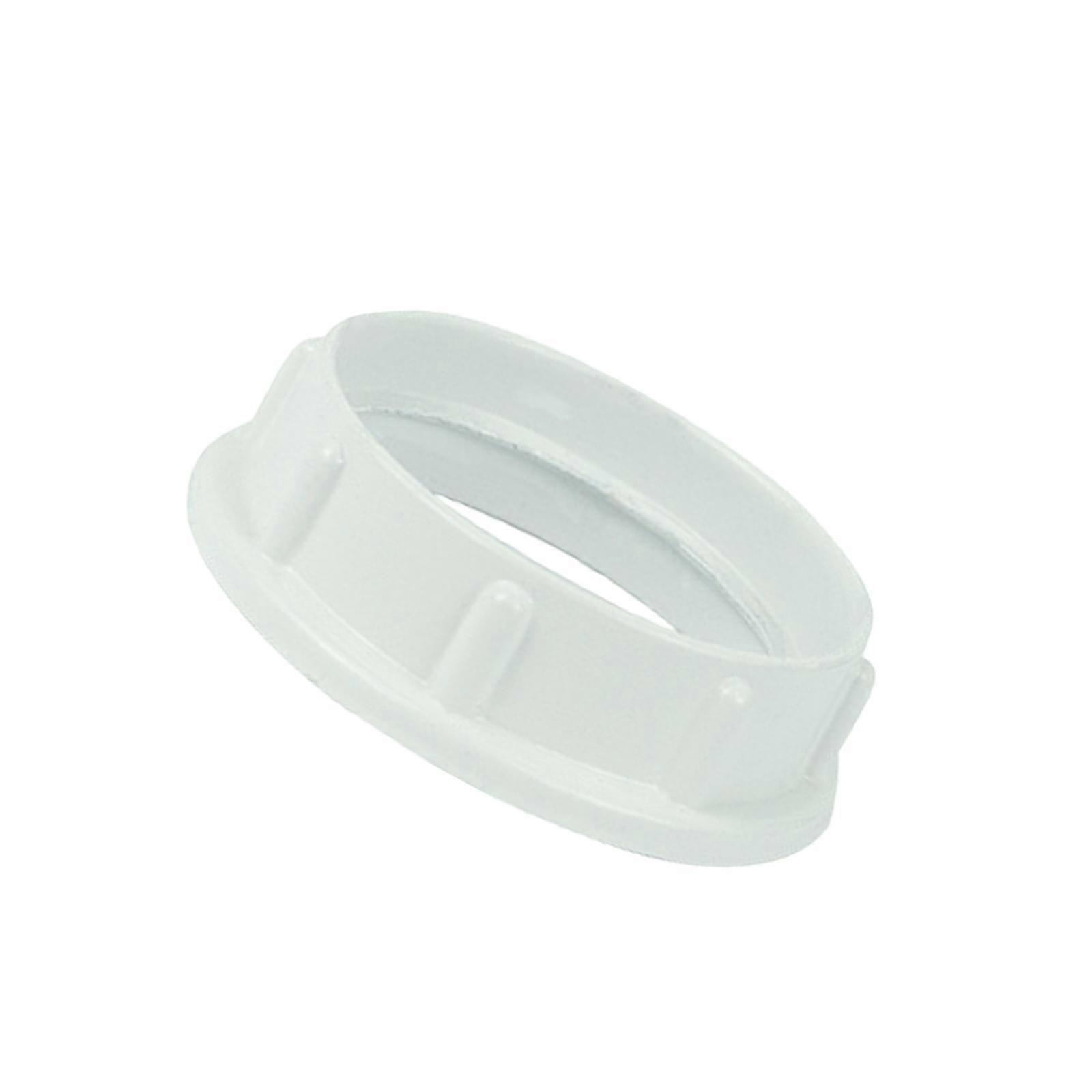 Light Socket Shades Ring Retaining Rings,Lamp Parts,Lamp Shade Adapter Ring
