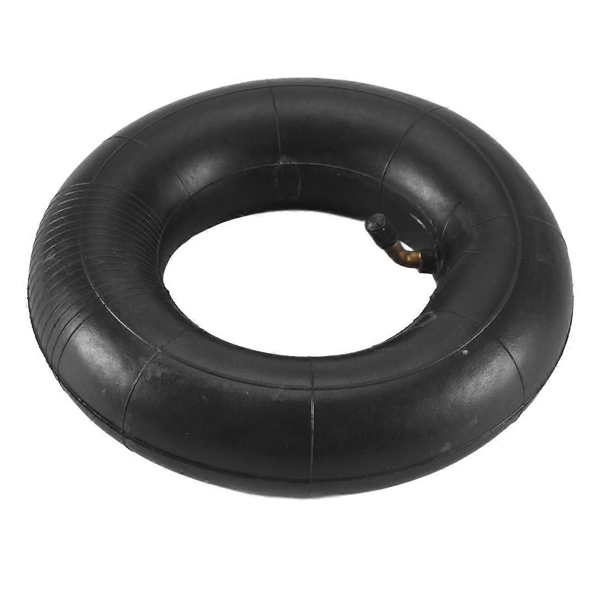 9X3.50-4 Εσωτερικός σωλήνας βαρέως τύπου για πνευματικά ελαστικά 9 ιντσών, ηλεκτρικό τρίκυκλο ηλικιωμένο ηλεκτρικό Ecooter ελαστικό 9 ιντσών