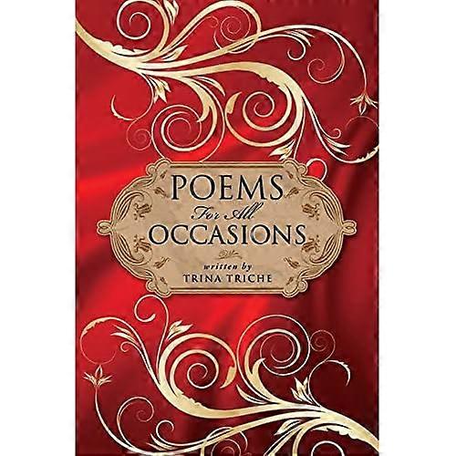Poems for All Occasions