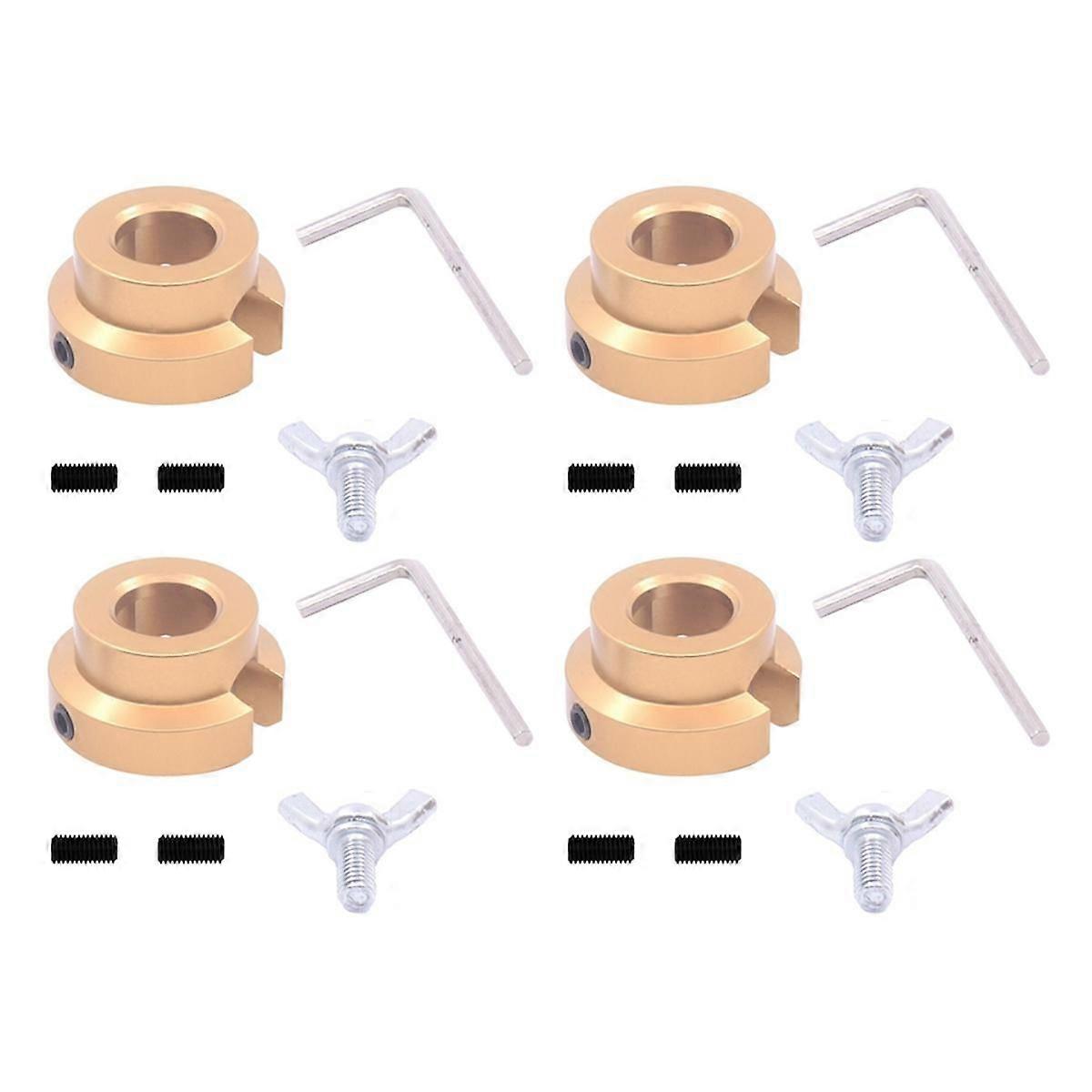 4set FN83A Cloueuse à beignet de rechange pour NR83A NR83A2(S) NR83A2 FR350A FN83A pour FR350A Framin