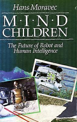 Mind Children