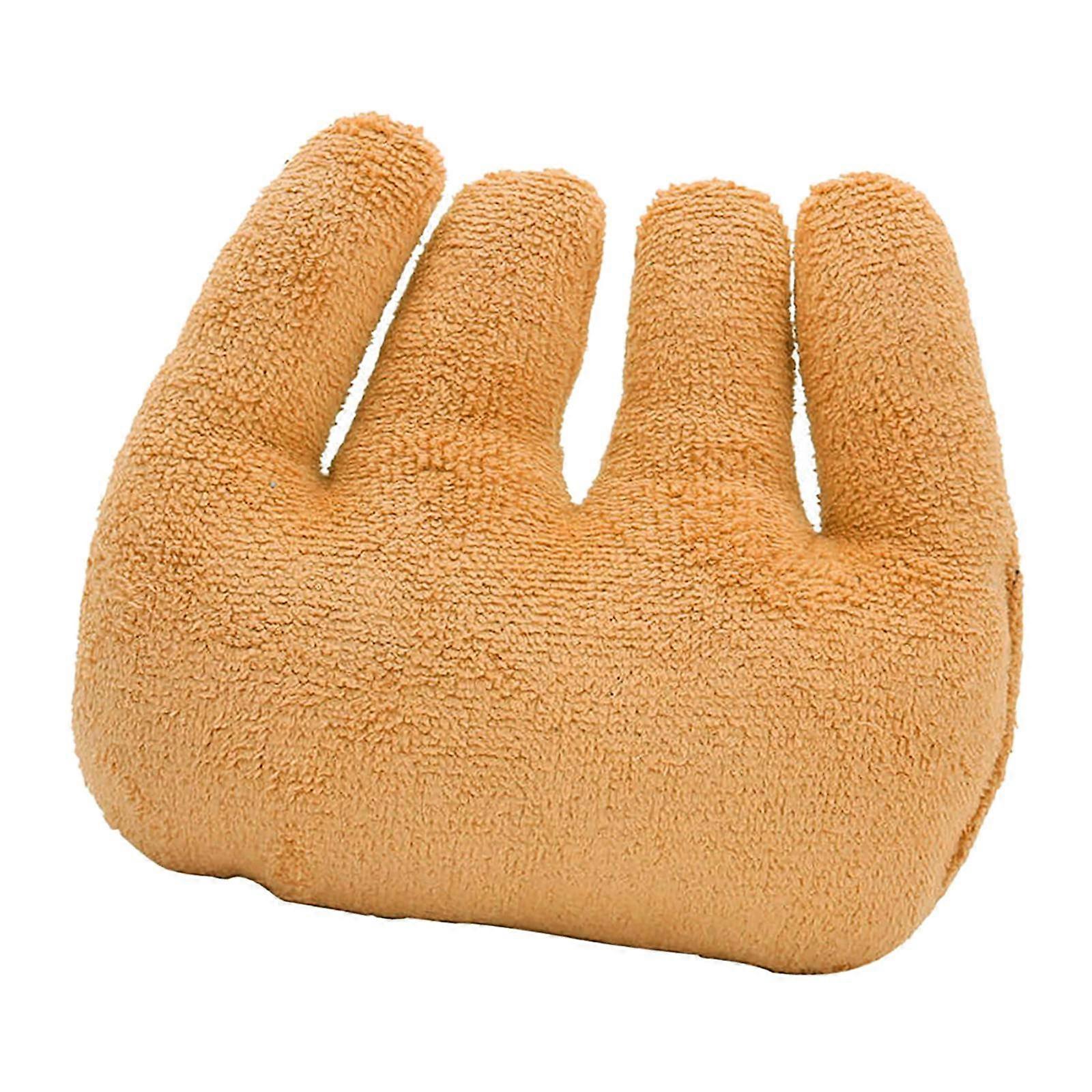 Palm Finger Exerciser & for Bedroom Training Patients