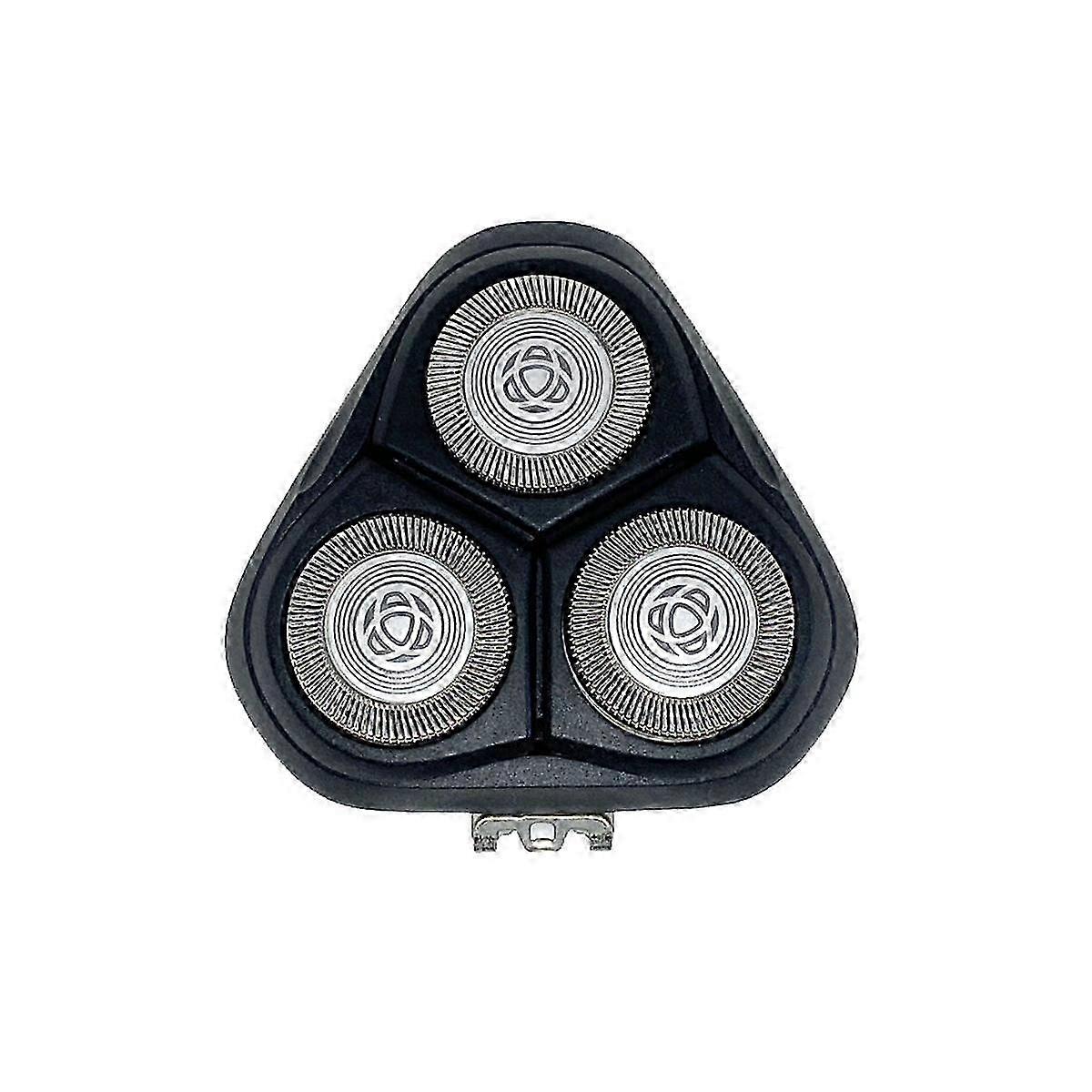 Replacement Razor Head for Models S3101 S3102 S3103 S3201 S3202 S3203 S3205 S3206 S4301 S4302 and S4303