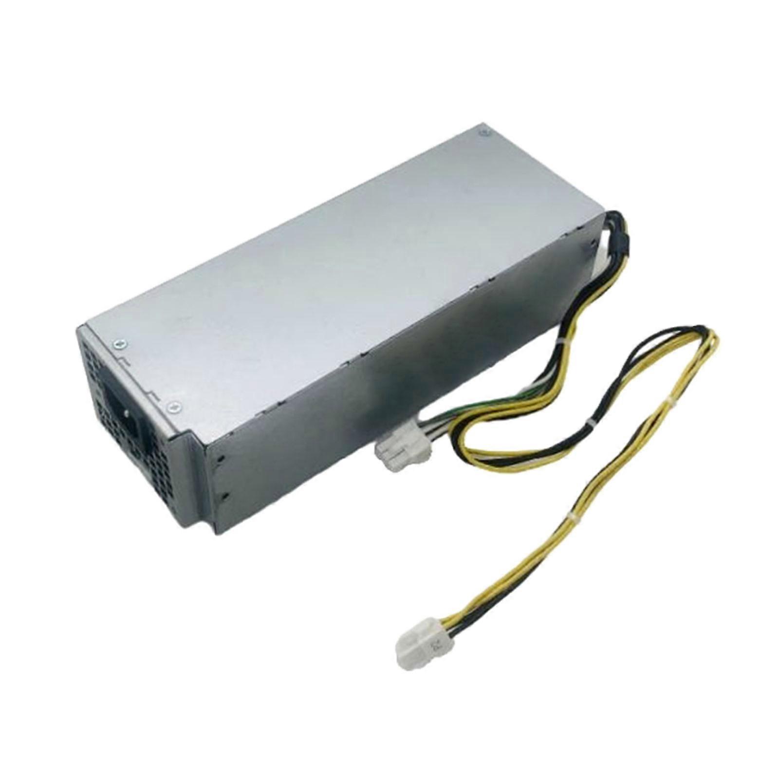V3668 V3669, 7080 5090 7090 7060MT 7080MT için 260W Güç Kaynağı, AC260AM00 B260EBM00 Bilgisayarlar için Geliştirir Çalışma
