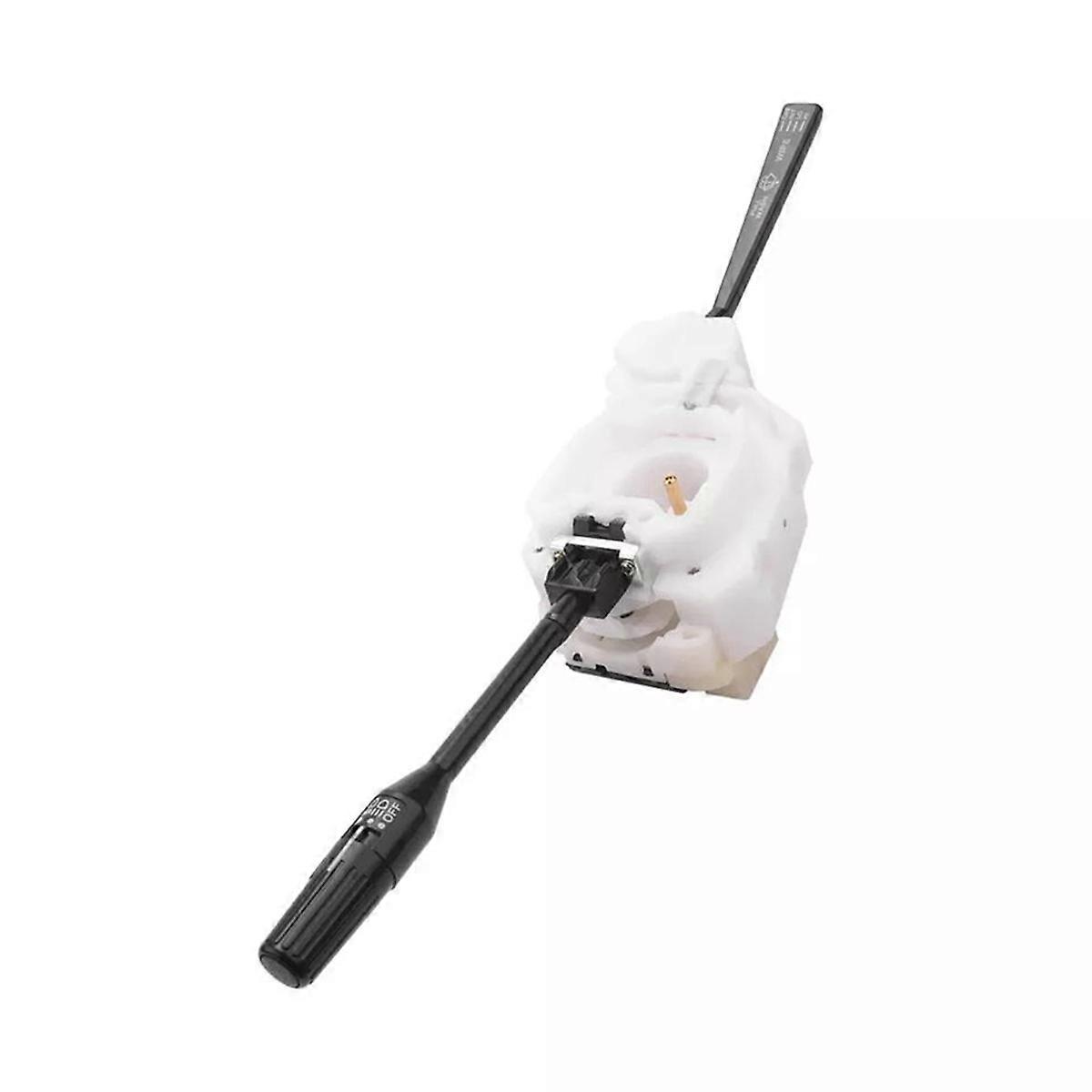 25560-04A60 Car Wiper Combination Switch for LHD 88923815 SW1311 2556004A60