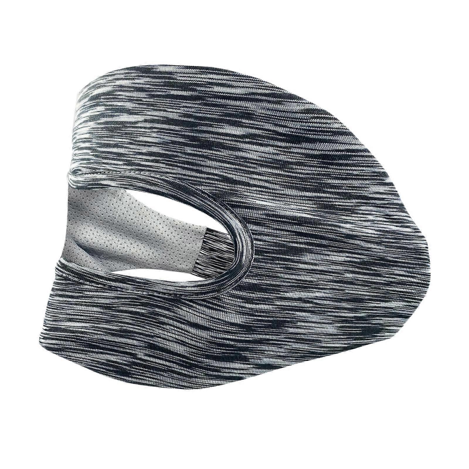 sweat band strap Games Light Gray