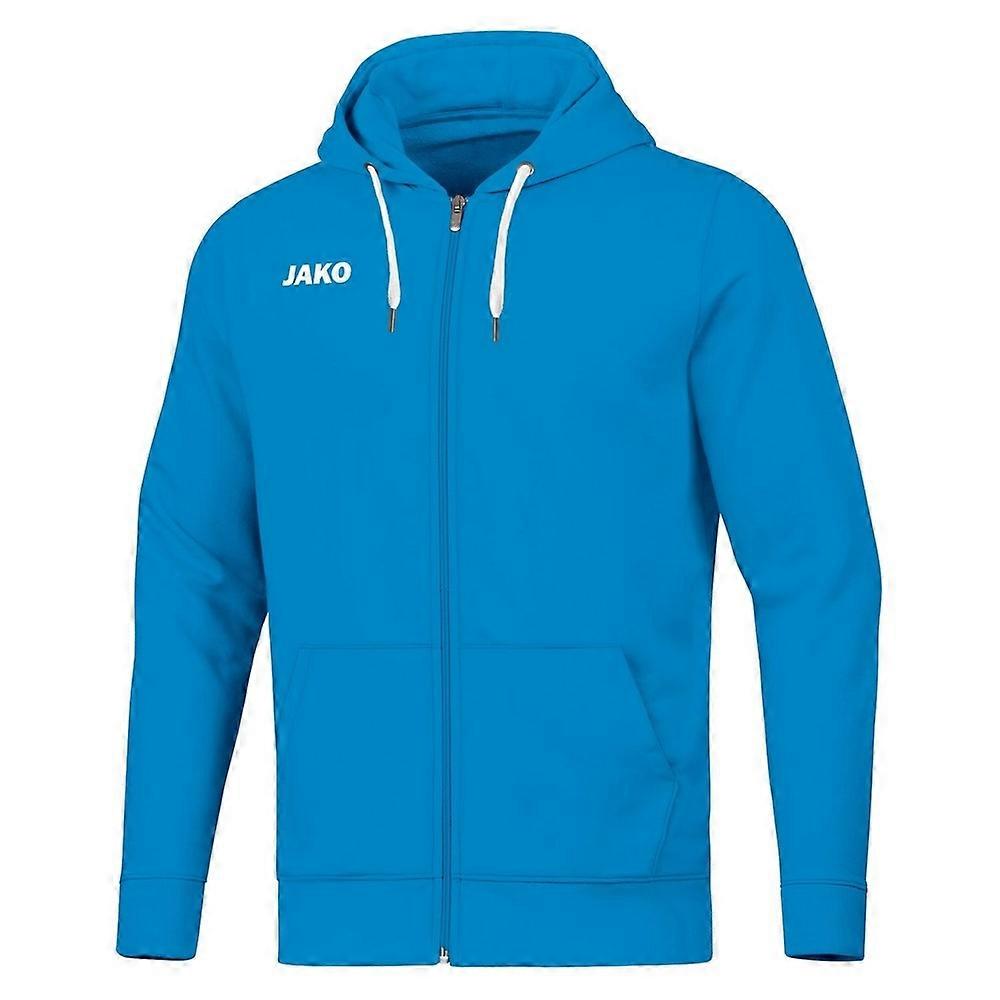 Sweatshirts Jako 686589