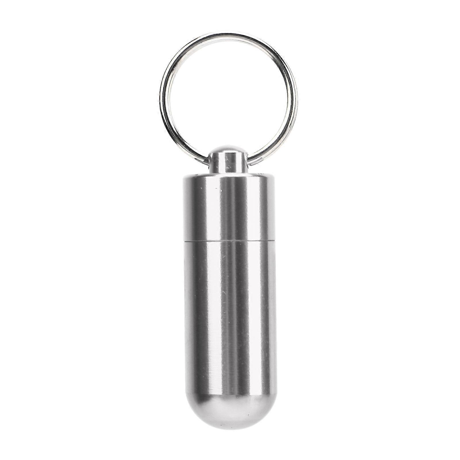 Snooker Pool Cue Tip Shaper Billiards Pool Cue Stick Tip Tool Pick with Key Chain
