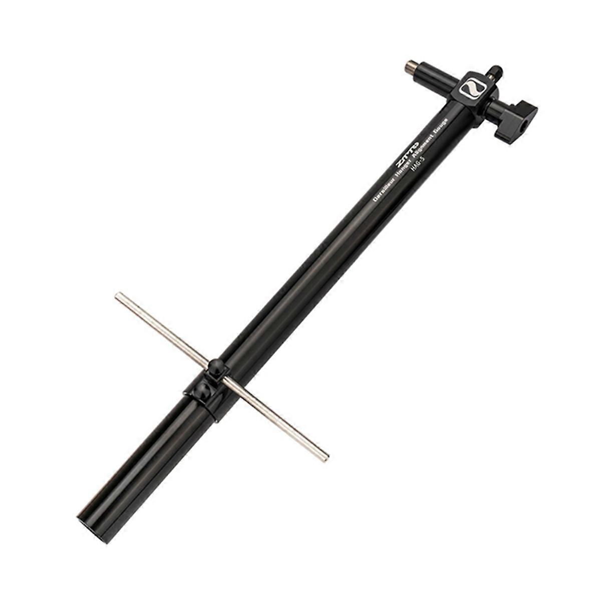  Rear Derailleur Hanger Alignment Gauge Straightening Tool
