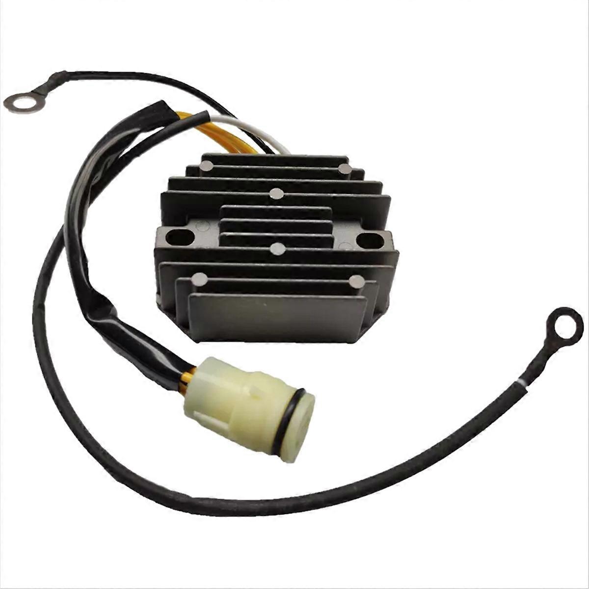 Rectifier Voltage Regulator Fit for DF 200 225