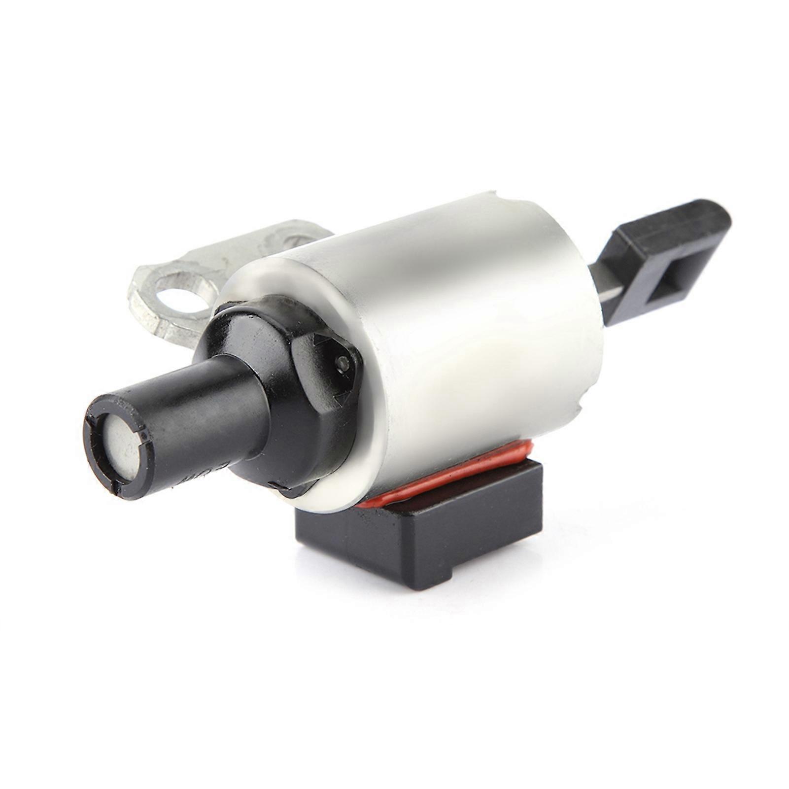 JF011E Stepper Motor for Murano - High Precision, Stable Performance, Easy Installation