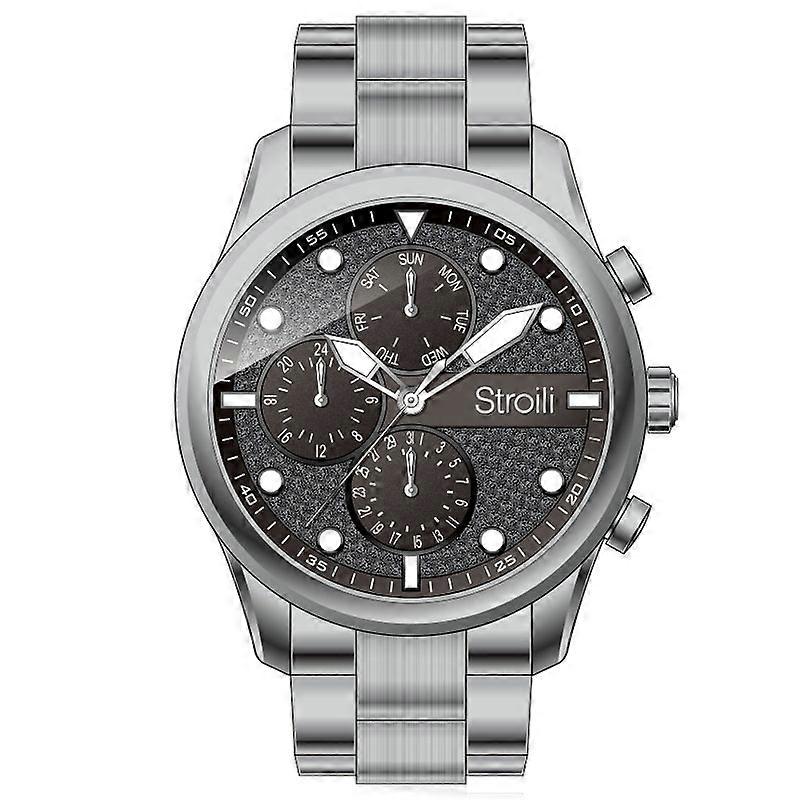 Stroili Mod. 1683280