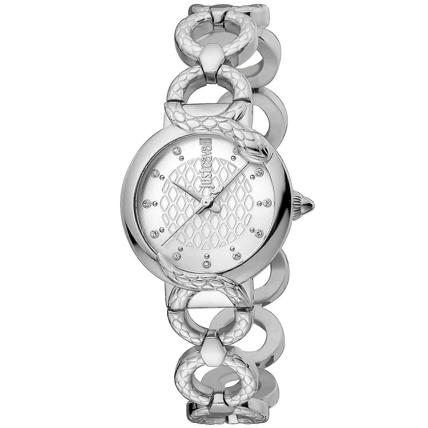 Just Cavalli Mod. Jc1l206m0015
