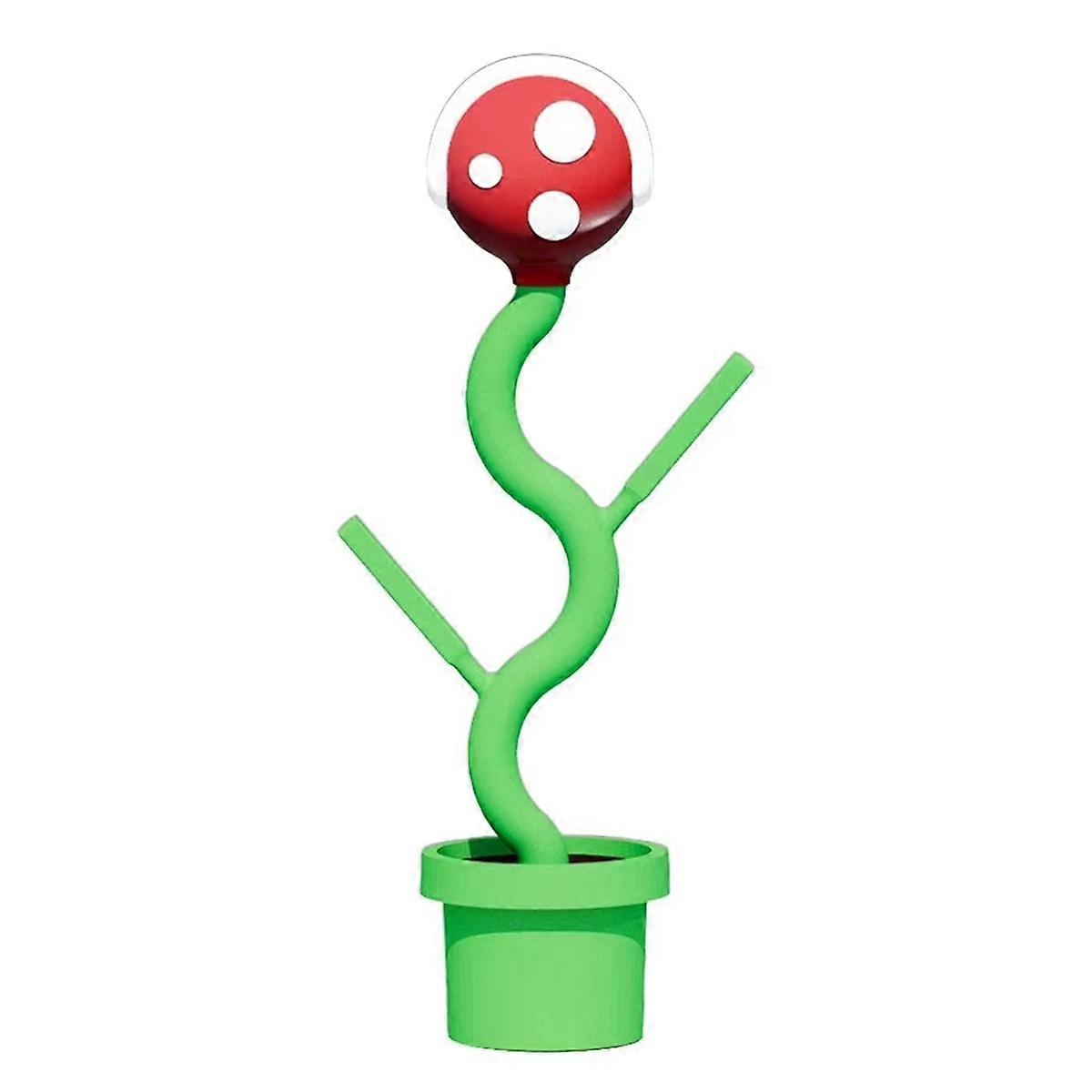 For Switch Stand Storage Holder Ns Food Flower Organizer Rack