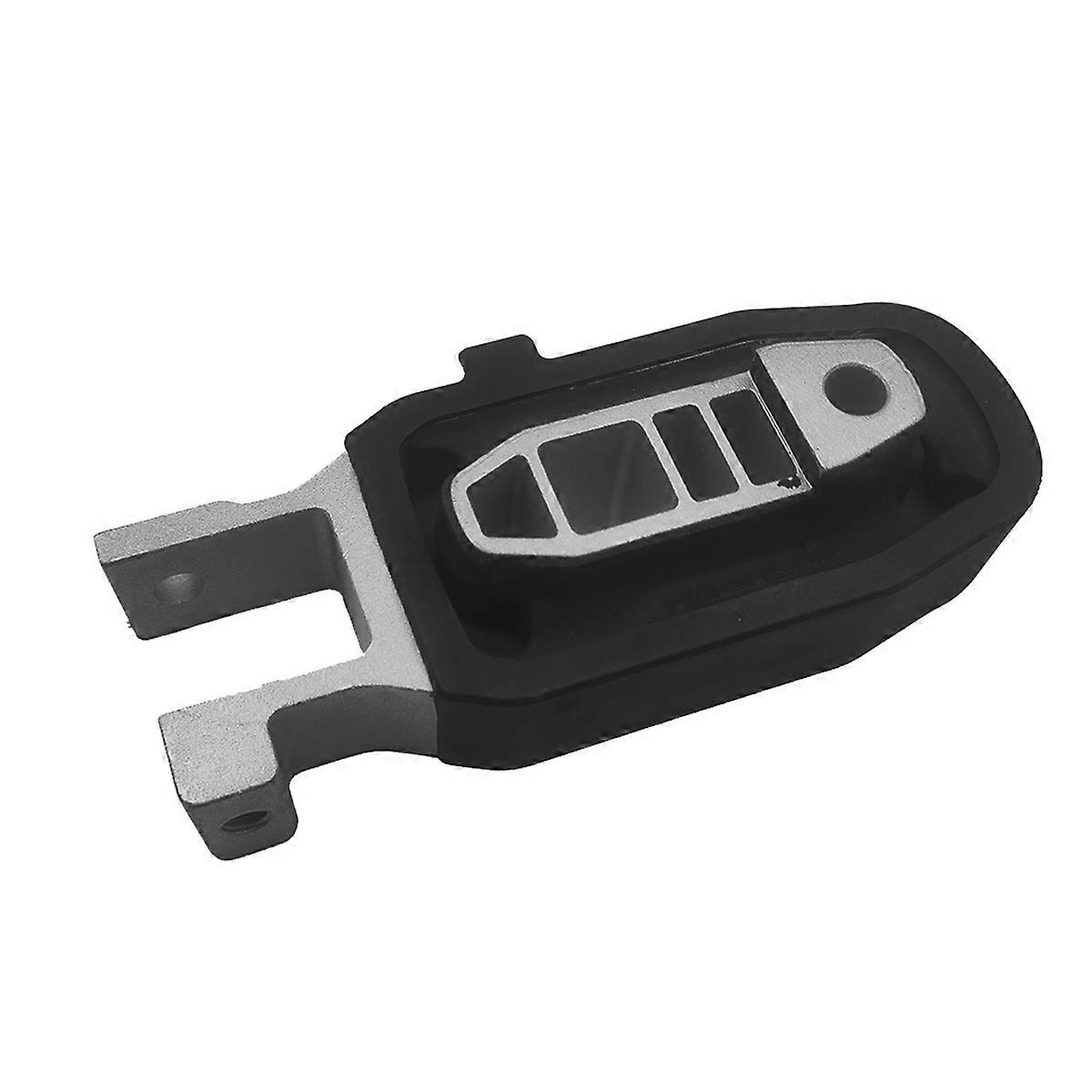 DP5Z-6068-B Left Lower Engine Torque Strut Mount Bracket for Edge MKZ 2013-2021 DP5Z-6068-H DP5Z6068