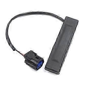 Hatchback Door Trunk Switch Button Switch for I30 2018 81260G3000 81720-G3000