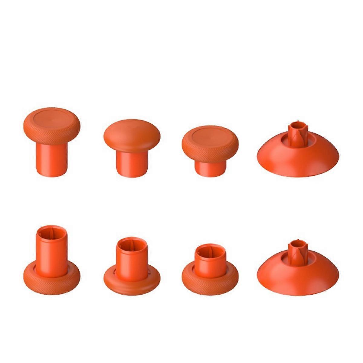 8 Pack Analog Joysticks for Elite/ S/ Series L