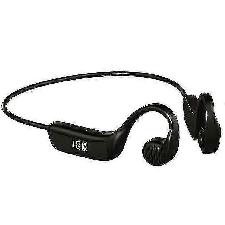 S368 B Conduct 5.1 Earph