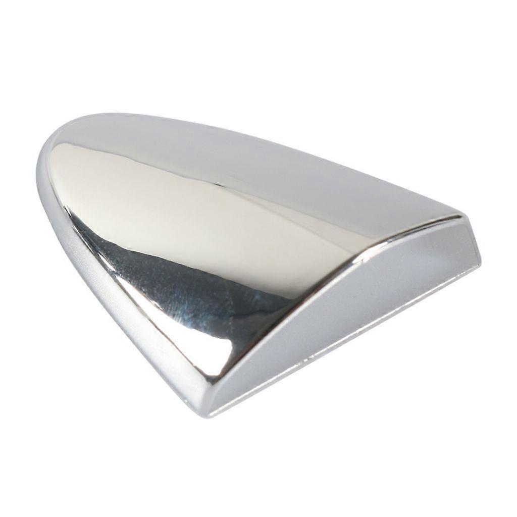 Easy Installation Left Front Door Handle Cover 69218-33010 Replacement for Car