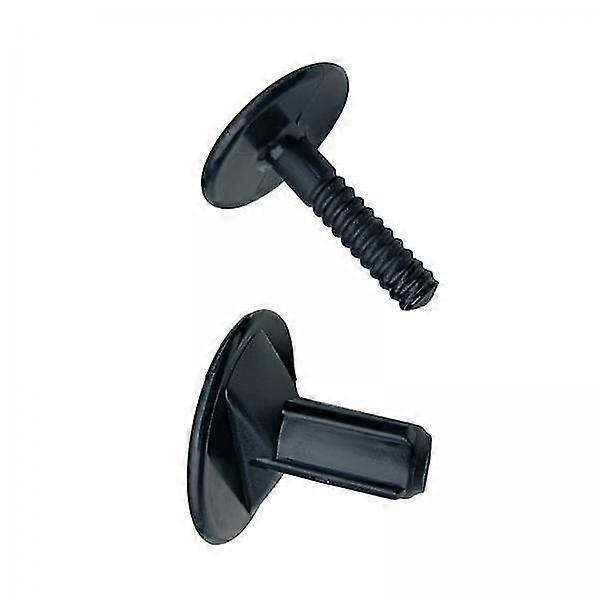 Rainbow-Effect Non-Adhesive Window Cling with Flower Designs