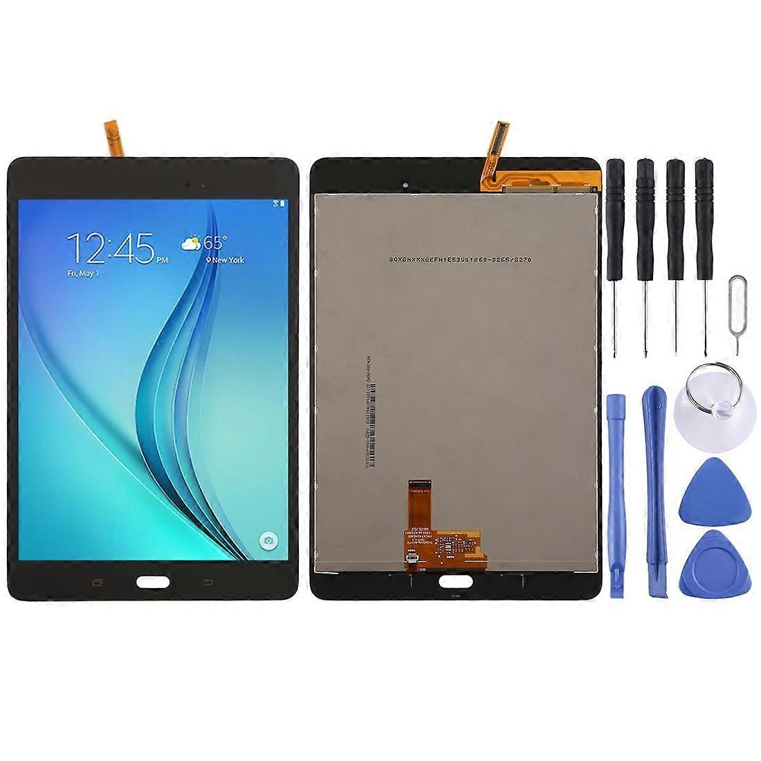 COMPATIBLE LCD Screen For Samsung Galaxy Tab Advanced2 SM-T583