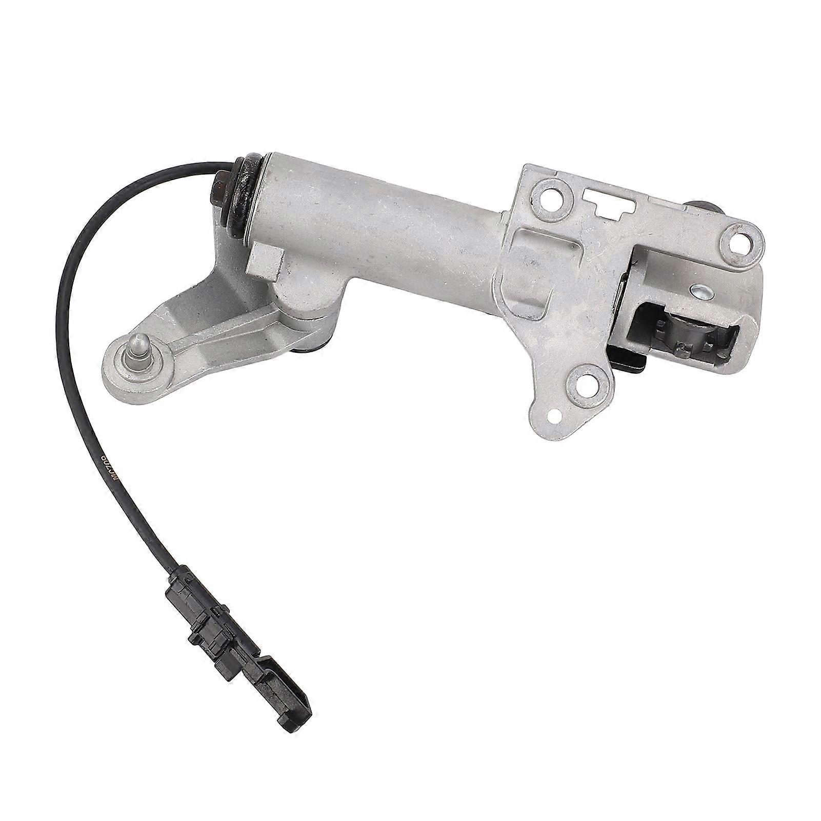 Steering Column Shift Mechanism Enhanced Safety Smoother Shifting 905-120 for Express 1500 2500 3500 4500 