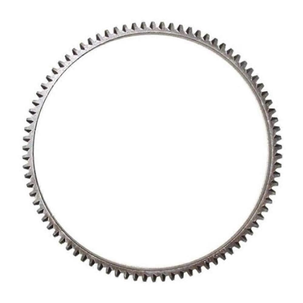 RAParts R0583 Flywheel Ring GearisChalmers