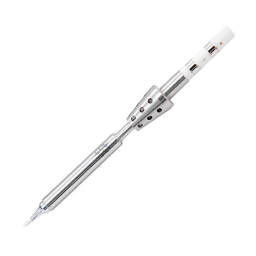 TS100 Special Soldering Iron for Head TS-C1/TS-ILS for Mobile Phone Computer