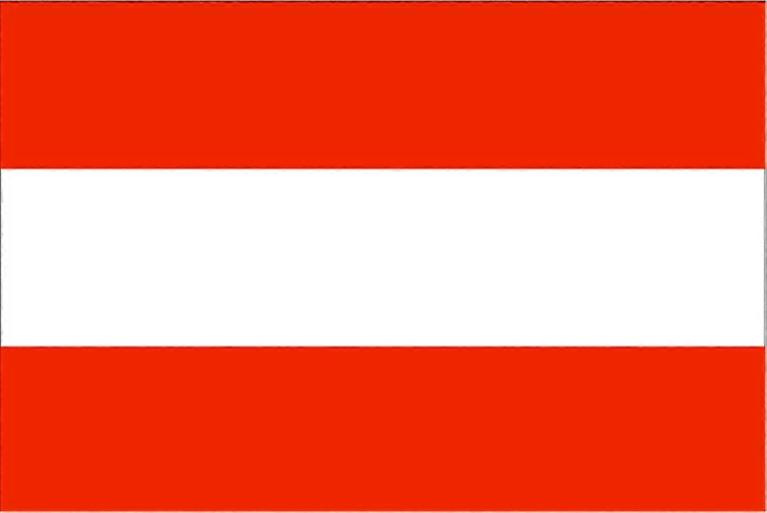 Drapeau Divers Pays du Monde Polyester Drapeau