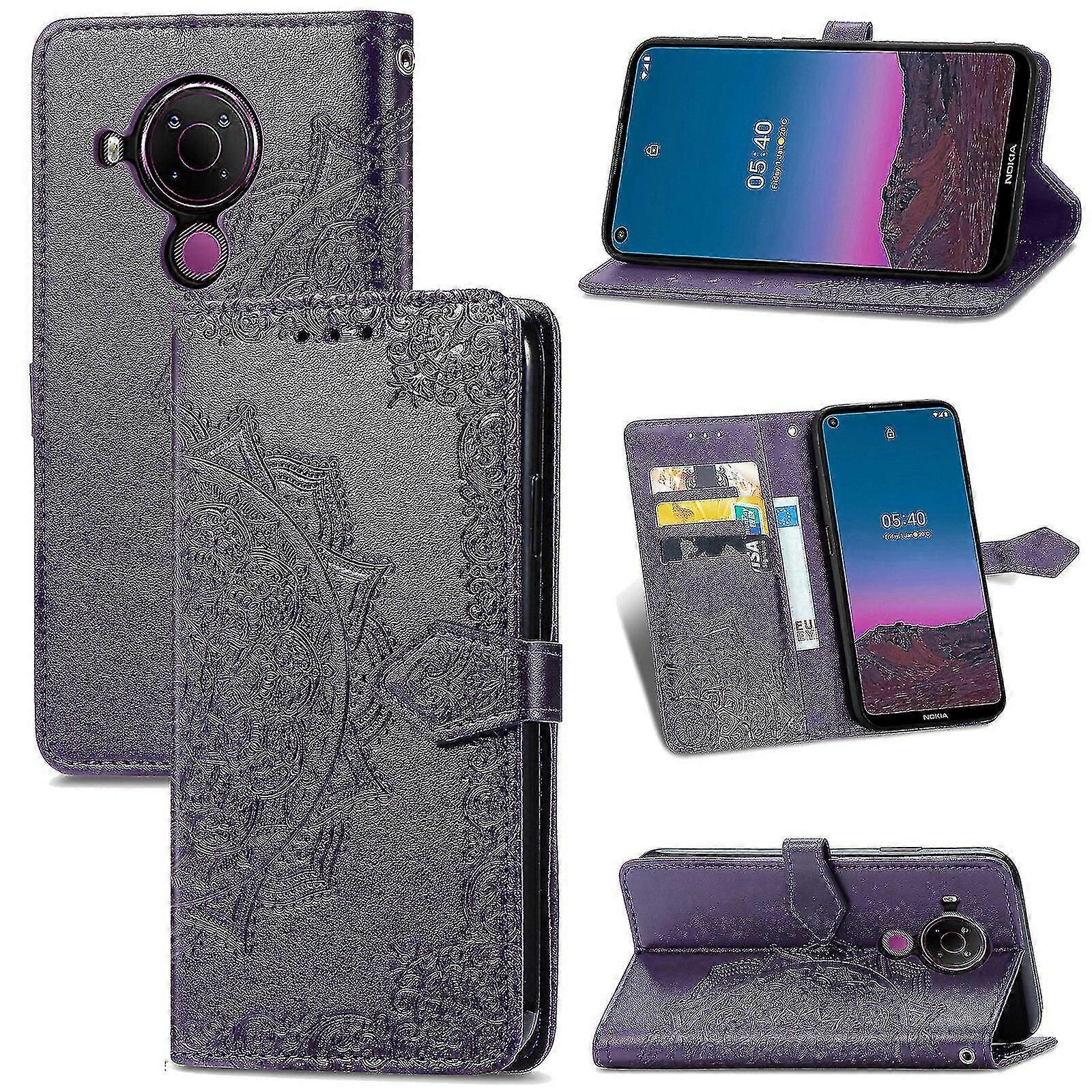 2020新しい500 / 380ml魔法瓶フラスココーヒーマグは肥厚した大きな車の魔法瓶マグトラベルサーモカップサーモスマグギフト用真空フラスコ