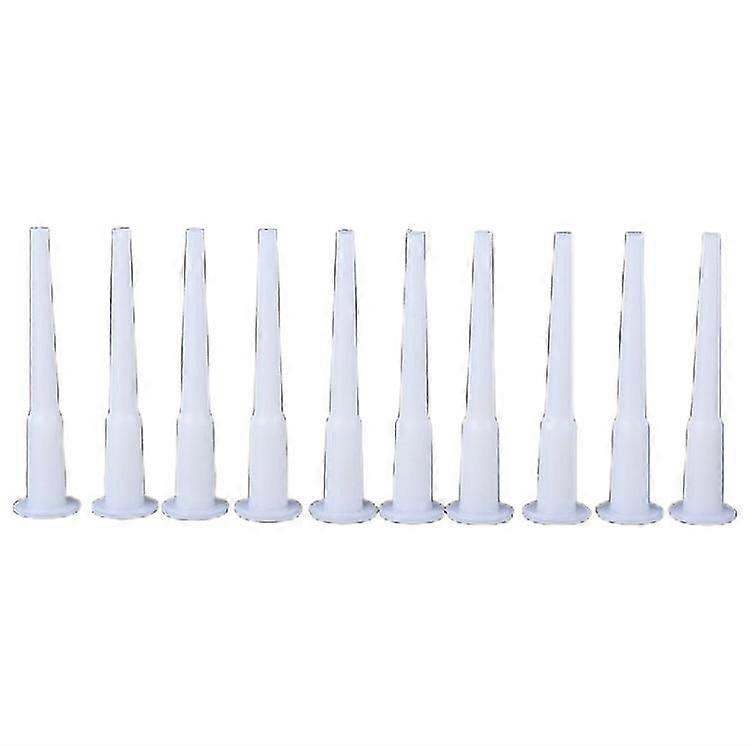 10db jógalabda légdugó fitnesz edzőlabda ugrólabda légdugó dugó Pin-yuhao