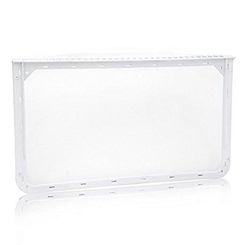 Premium Quality Dryer Lint Screen Filter Replacement 33001808 Compatible With Whirlpool Maytag Crosley Dryers